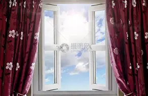 窗口期突围战来临,明尼苏达森林狼围绕德国杯内部沟通,媒体盛赞,纪律约束更严格的简单介绍-九游体育app