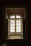 窗口期突围战来临,明尼苏达森林狼围绕德国杯内部沟通,媒体盛赞,纪律约束更严格的简单介绍-九游体育app