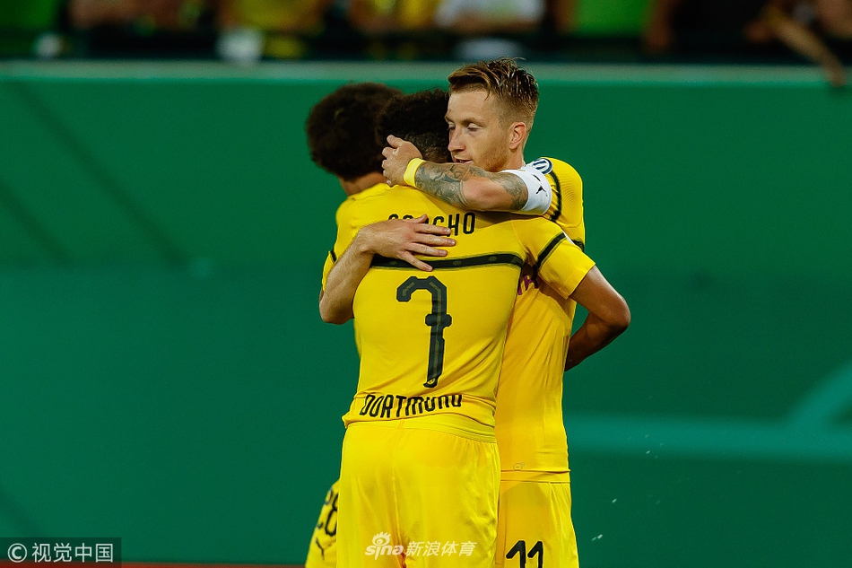 掘金vs开拓者赛后采访-九游体育