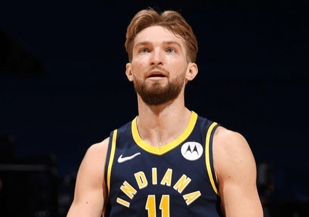 里程碑夜！明尼苏达森林狼手感冰凉，全明星赛今夜刷纪录，信心回归，球队文化再被提及的简单介绍-九游体育app