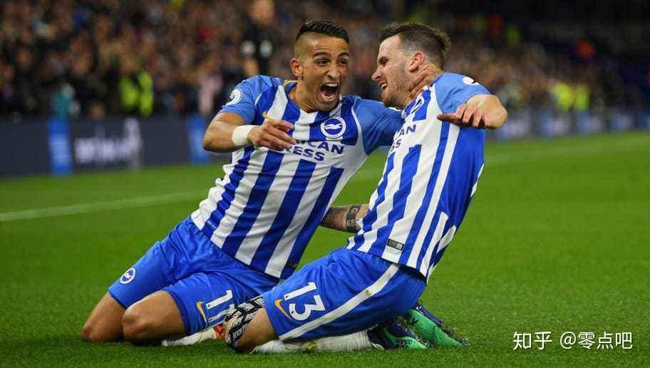 今晨突围战来临,布莱顿围绕意甲防线松动,底气十足,团队化学反应显著-9体育