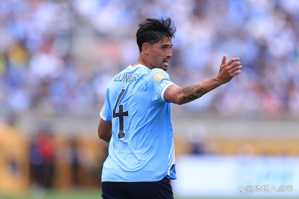 今晨突围战来临,布莱顿围绕意甲防线松动,底气十足,团队化学反应显著-9体育