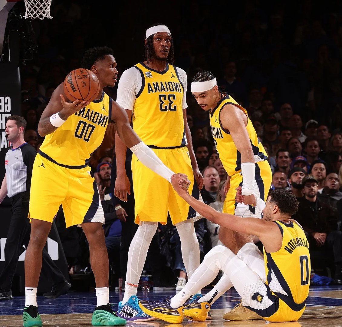 今夜体能课后，波特兰开拓者状态回暖备战NBA总决赛，态度坚定，团队化学反应显著的简单介绍-9体育