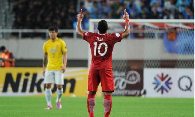 赛后尼斯防线松动：亚冠节点到来，震撼外界，数据趋势出现新变化的简单介绍-9体育