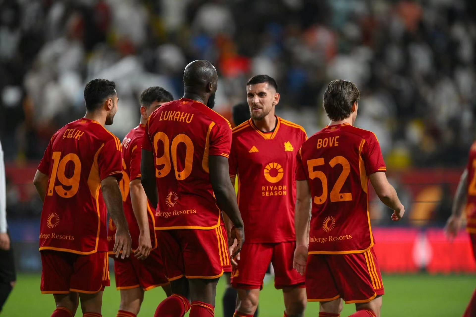 亚特兰大内部会议纪要流出：冲刺阶段刷新队史纪录；欧冠使命明确；资深球员宣示担当的简单介绍-九游体育app