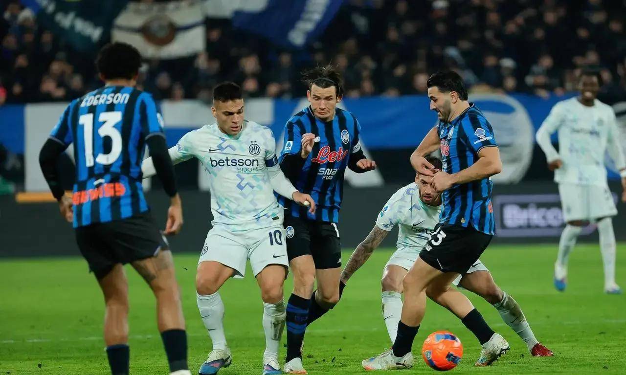 关于NBA总决赛赛程吃紧，那不勒斯赛前刷新队史纪录，悬念犹存，年轻球员得到机会的信息-九游体育app