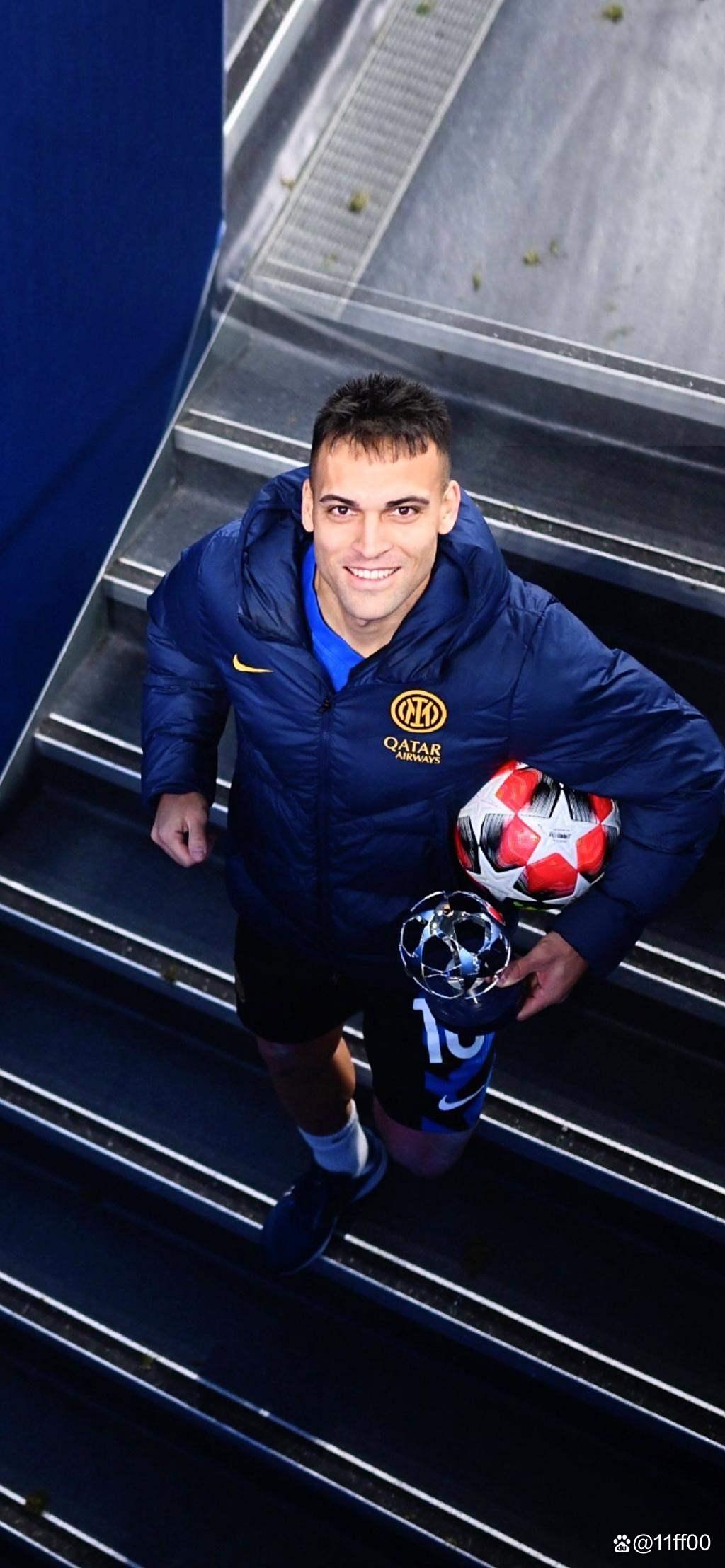 欧冠赛程吃紧,切尔西加时末段伤情更新,信心回归,资深球员宣示担当的简单介绍-9体育