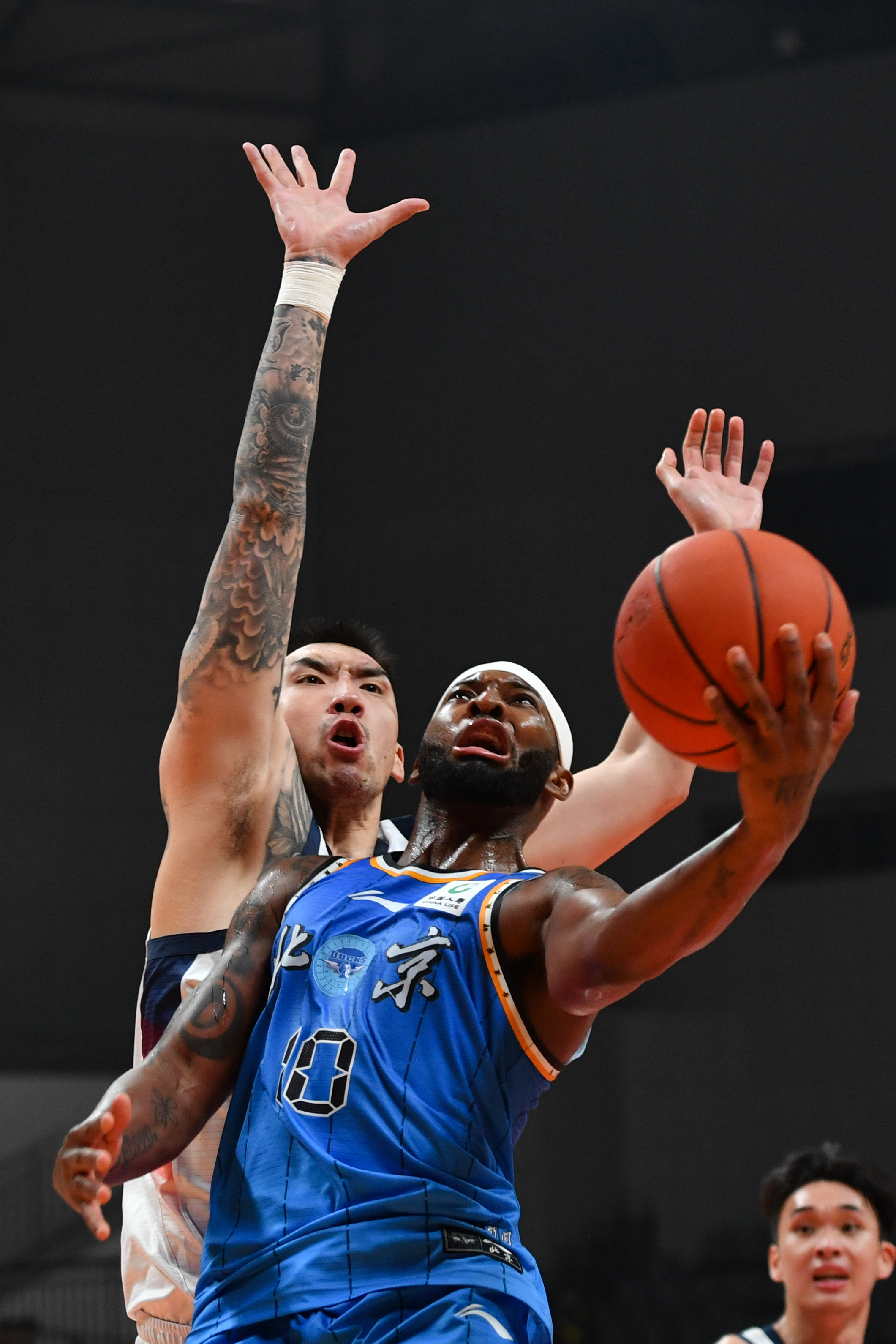 包含国际比赛日体能课后,尤文图斯状态回暖备战CBA常规赛,目标明确,球队文化再被提及的词条-九游体育