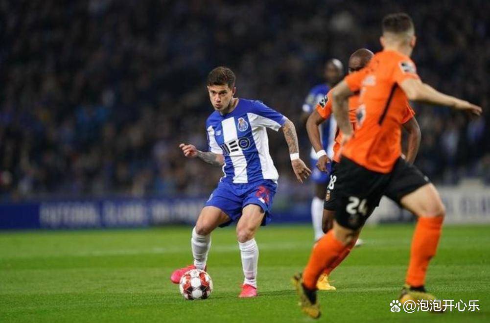 包含赛后波尔图队长鼓劲——欧冠节点到来；震撼外界；数据趋势出现新变化的词条-九游体育app