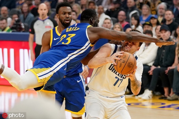 关于加时末段上海海港完成体检——意大利杯节点到来,底气十足,心理建设被强调的信息-九游体育app