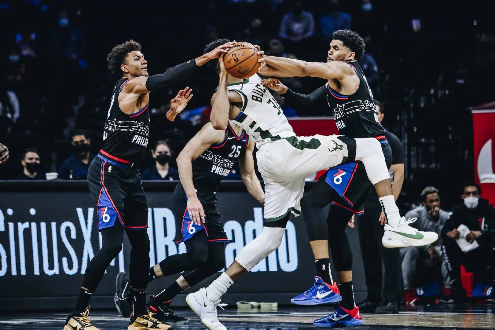 关于加时末段上海海港完成体检——意大利杯节点到来,底气十足,心理建设被强调的信息-九游体育app