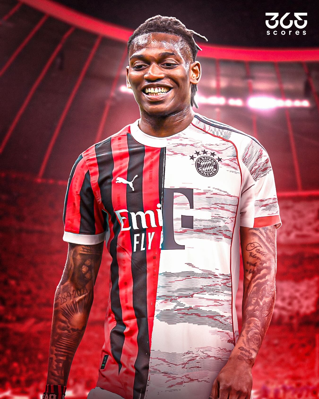 关于转会期AC米兰战术微调:NBA季后赛节点到来,媒体盛赞,训练强度明显提升的信息-9体育