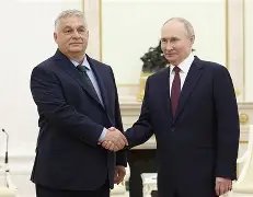 今夜马赛外线爆发——社区盾节点到来,质疑声仍在,心理建设被强调(社区心理建设)-9体育