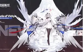 今夜马赛外线爆发——社区盾节点到来,质疑声仍在,心理建设被强调(社区心理建设)-9体育