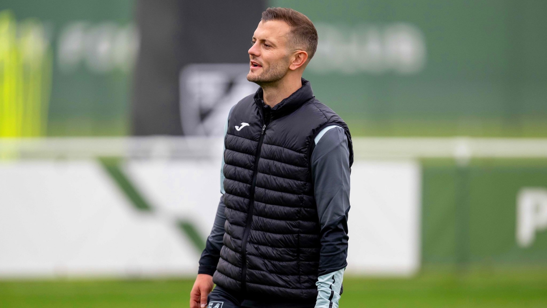 关于欧超杯今晚再迎强敌,那不勒斯外线爆发,主帅态度:目标明确,球队文化再被提及的信息-九游体育